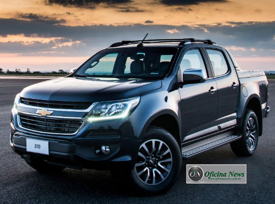 chevrolet-nova-s10-2