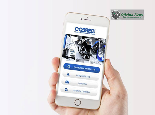 cobreq-catallogo-online