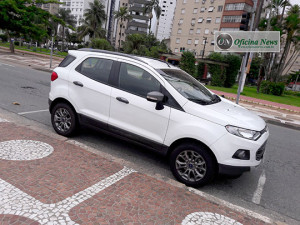 Ecosport-5
