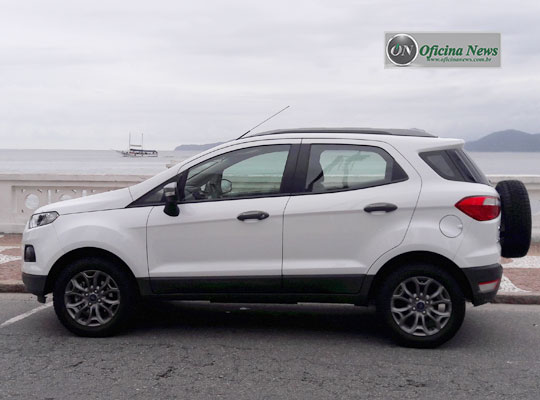 Ecosport-des