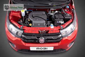 fiat-mobi-3
