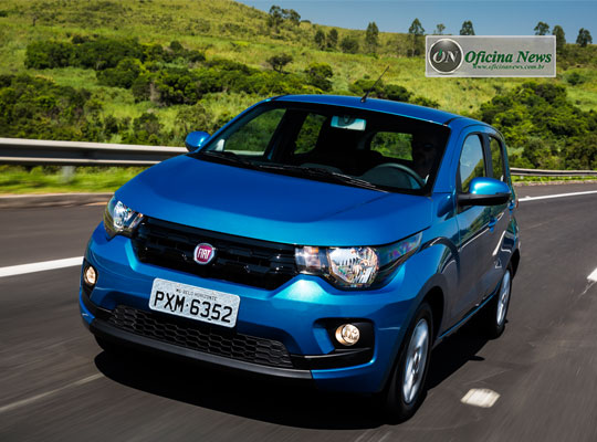 fiat-mobi