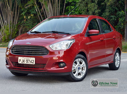 ford-ka-mais