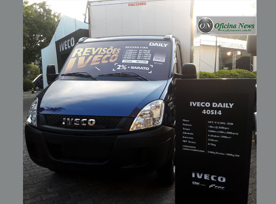 iveco-daily-4