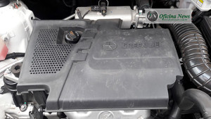 2.0 VVT 16V Jet Flex