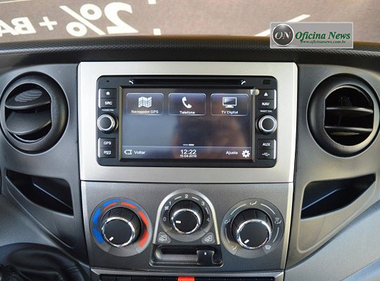 kit-miltimidia-iveco