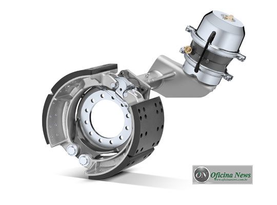 Master comemora 30 anos com mais de 11 milhões de freios produzidos