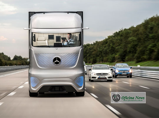 MB-Future-Truck-des