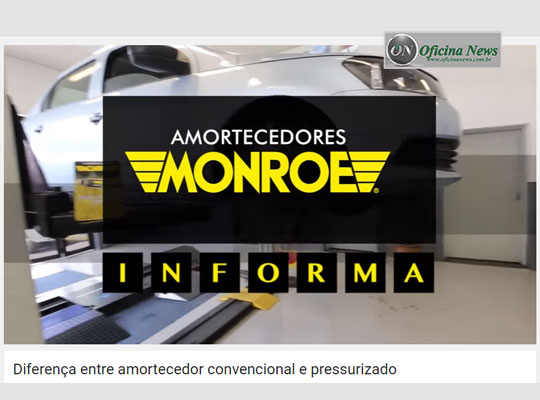 monroe-dicas-amortecedores