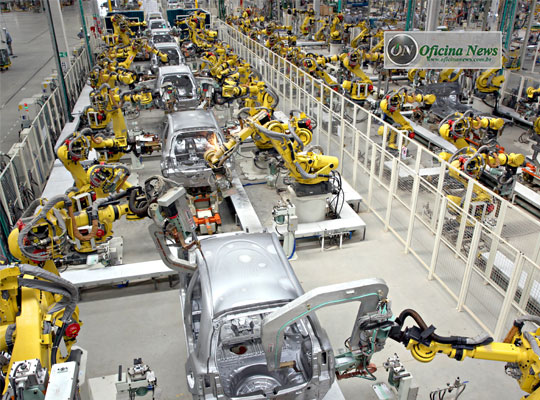 Nissan—Complexo_Industrial_em_Resende-1