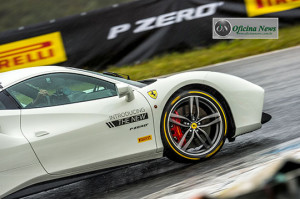 OP_160404_Pirelli_7674