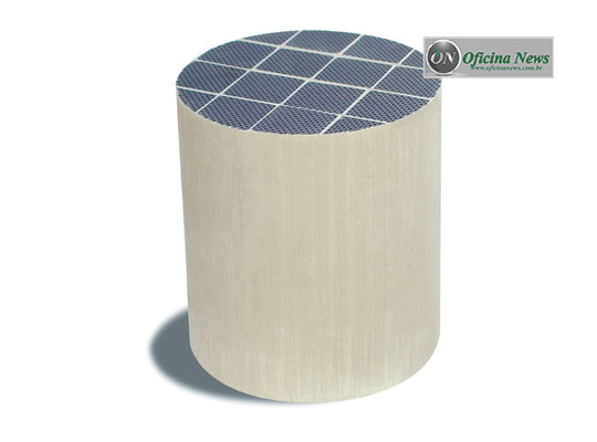 umicores-particulas-motor-diesel