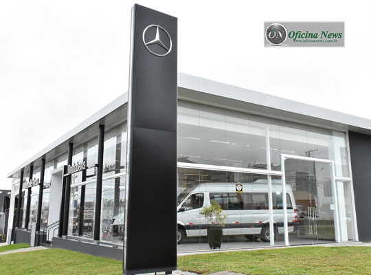 van-center-mercedes-des