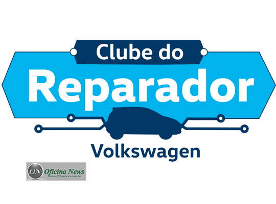 volkswagen-clube-do-reparador