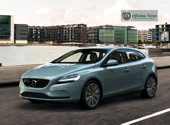 volvo-v40