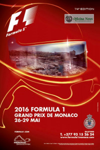 25-05-gp-monaco2