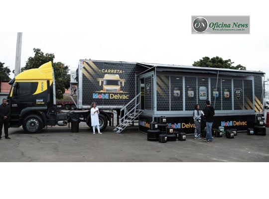 carreta-mobil-delvac