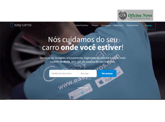 easy-carros-