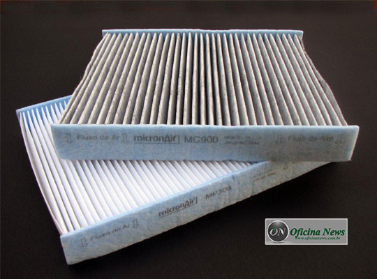 filtros-micronair