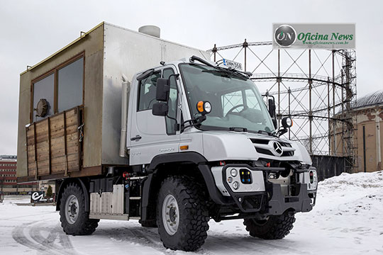foodtruck-unimog-2