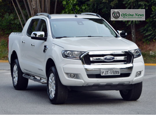 ford-ranger-flex-3