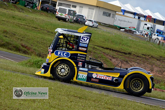 formula–truck–meritor