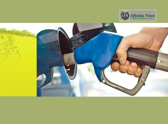 foto-abastecimento-diesel-s10