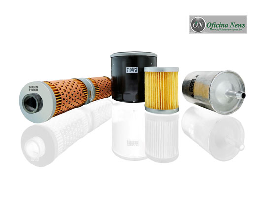 mann-filtrer-filtros-motos