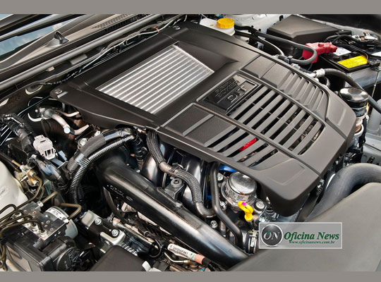 motor-boxder-subaru