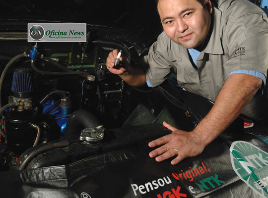 ngk-dicas-manutenção