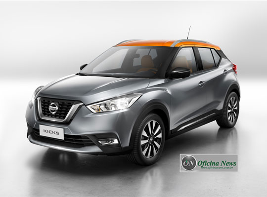 nissan-kicks
