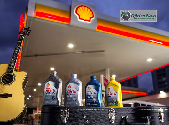 shell-palco-sobre-rodas