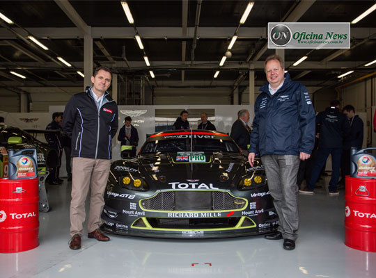 total-and-aston-martin