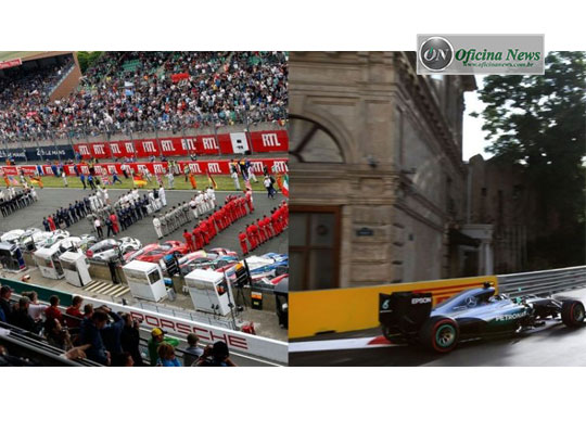 22-06-formula-1-x-le-mans