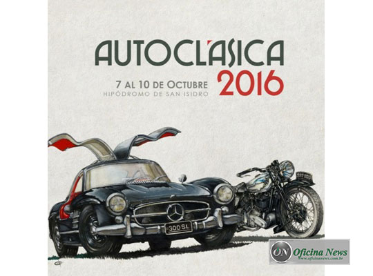 Jipinho Fiat, projeto grande