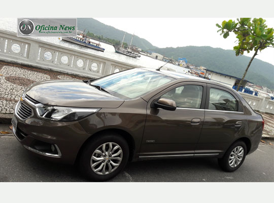 chevrolet-cobalt-8-des