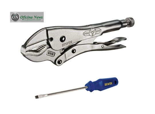 ferramentas-de-mecanico-irwin