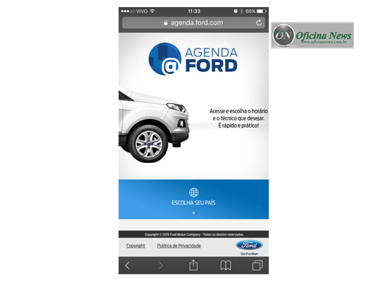 ford-processos-de-garantia