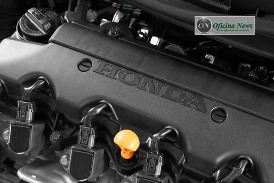 Honda-civic—motor-2013