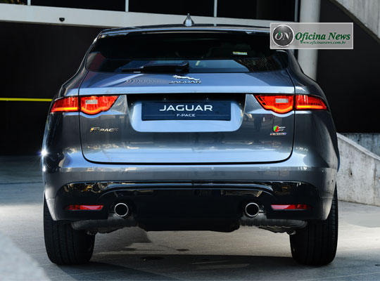 jaguar-pace