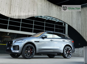 Jaguar-Pace_1
