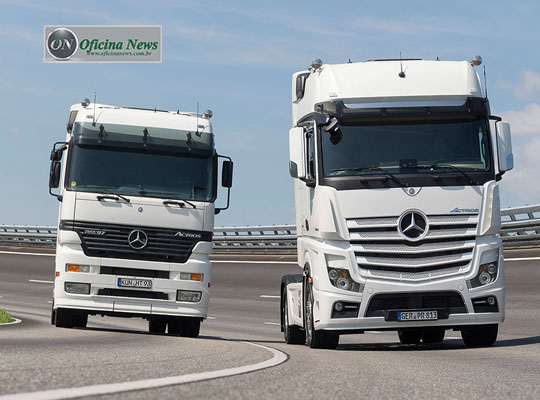 mercedes-actros-20-anos