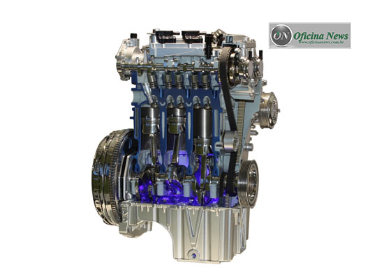 motor-1-0-ecoboost-ford