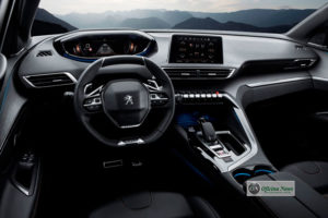 PEUGEOT_3008_3-(002)