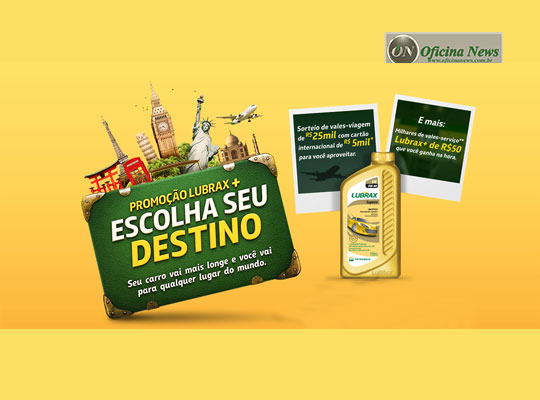promoção-lubraz-petrobras-