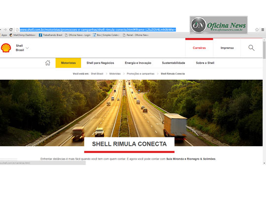 shell-rimula-conecta