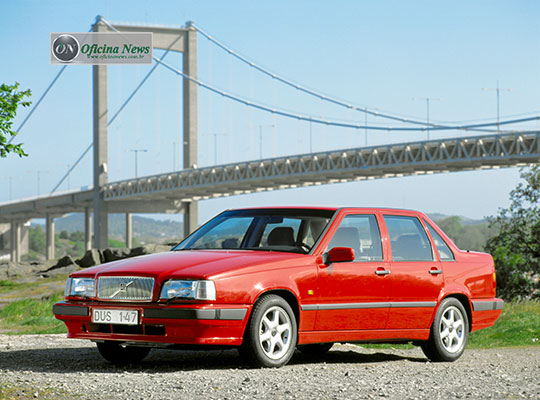 Volvo_850_GLT