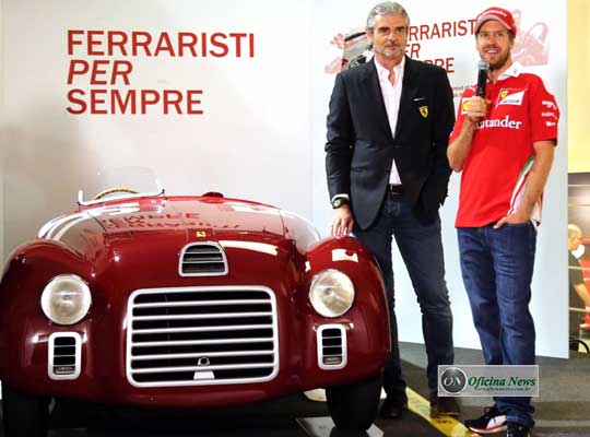 Quando os ventos sopram para outro lado