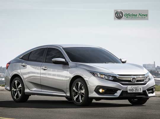 29-07-coluna-de-carro-por-ai—honda-civic