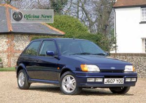 3ªGeração-FordFiesta_1989-1995